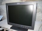 Monitor IBM ThingVision 15"