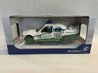 Solido Mercedes Benz 190E EVO 2 #20 Michael Schumacher DTM 1991 1/18 S1801004