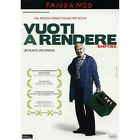 Vuoti A Rendere  [Dvd Nuovo]