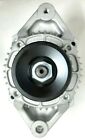 ALTERNATORE PIAGGIO QUARGO LIGIER LOMBARDINI AIXAM MICROCAR GRECAV LDW502 LDW702