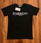 Givenchy T-Shirt Brand New