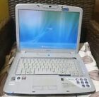 Notebook Acer Intel 5920G