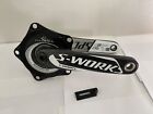 Specialized S-Works Road BB30 carbon crankset 175 with SRM PM6 Powermeter spider