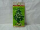 ARBRE MAGIQUE FELICE 1995 ORIGINALE VINTAGE