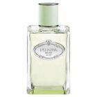 New Eau de parfum donna Prada Infusion d’iris edp 100 ml