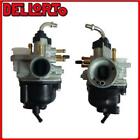 01389 CARBURATORE DELLORTO PHVA 17,5 TS ARIA AUTOMATICA MALAGUTI F12-PHANTOM 50