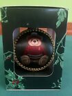 Harrods Christmas Bauble - 2023 - NEW