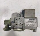 VALVOLA GAS HONEYWELL VK4100C1000