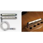 BELCAT B-7604 Pickup piezo per basso acustico