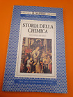 Storia della chimica - Antonio Di Meo - Newton