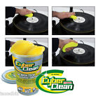 PULISCI VINILE DISCHI  Cyber Clean