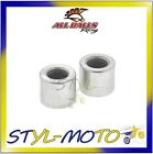 11-1071 ALL BALLS KIT DISTANZIALI RUOTA ANTERIORE YAMAHA TTR 250 1999-2006