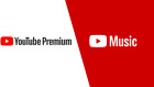 Youtube Premium Familen Platz 12 Monate (inkl. Youtube Music)