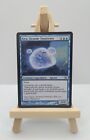 MTG Kira, Grande Tessivetro - Kira, Great Glass-Spinner NM