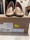 Scarpe Donna Steve Madden TG 38 (7,5)