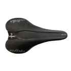 SELLE ITALIA SLR ROAD BOOST titanio