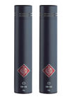 Set microfoni Neumann KM184 Stereo Set