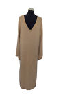 TWIN-SET SIMONA BARBIERI ABITO DONNA WOMAN DRESS JHC979