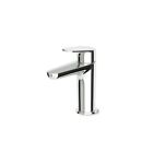 MISCELATORE RIVO LAVABO SENZA SCARICO -ZUCCHETTI- Cod.ZRV723