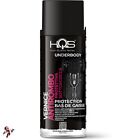 COLORPACK - HQS Bomboletta di Vernice Spray 400ml Antirombo Sottoscocca