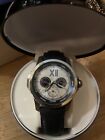 OROLOGIO UOMO MORELLATO WAVE MULTIFUNCTION Ref. 0Z001