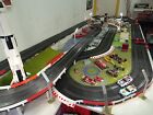 Pista Slot Car Ninco