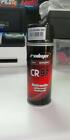 ANTIROMBO SPRAY SOTTOSCOCCA CR 97 NERO 400 ML