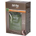 Cellplus Md Fango Anticellulite 1 Kg