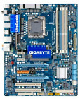 GIGABYTE GA-EX58-UD3R SOCKEL 1366 #4063