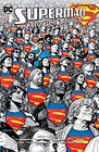 Superman: American Alien Paperback Max Landis