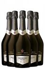 PROSECCO  MASCHIO DEI CAVALIERI EXTRA DRY DOC TREVISO CL.75 COLLO DA 6 BOTTIGLIE