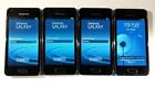 4 Samsung Galaxy S Advance GT-i9070P Smartphone Funzionanti SENZA BRAND (A)