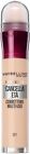 ✅Maybelline New York Correttore Liquido Il Cancella Età, Tonalità 01 , 6.8 ml