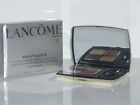 Lancome Pop N  Palette 17 - Pop N# Copper 4 x 0,7g