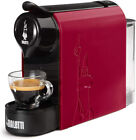 Macchina caffè espresso - capsule - Gioia - Bialetti - elettrodomestico - cucina