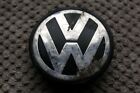 OEM VW Volkswagen Passat Golf GTI 3B7601171 coprimozzo copricerchio centrale ...