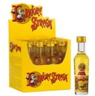 LIQUORE STREGA 50 ML