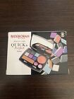 Deborah Trousse MAKE UP KIT