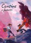 Autori Vari | Cantine A Fumetti