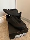 Specialized S-Works 7 Lace Carbon Road Cycling Shoes Black EU38