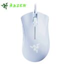 Razer Deathadder Elite Mouse Ottico da Gioco - BIANCO