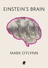 Mark O Flynn Einstein s Brain (Tascabile)