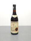 Vino  Barbaresco 1975 Produttori del Barbaresco  75cl