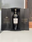 MACALLAN RARE CASK BLACK 48% VOL 700ml