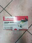 Lafayette i12-150 S.START Inverter 12V/220V 150W