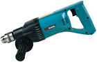 CAROTATORE A SECCO MAKITA 850 WATT - 8406