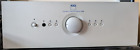 NAD S300 Integrated Amplifier