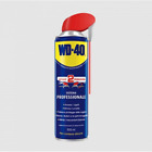 WD40 lubrificante ml.500 doppia posizione