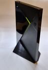 Nvidia Shield TV Pro Stand