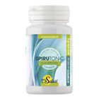 Spirutonic alga spirulina 60 compresse